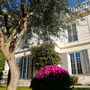 2* Bed and breakfast Blanche